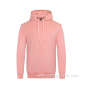 winter fashion luxury unisex cotton sweatshirt hoodies